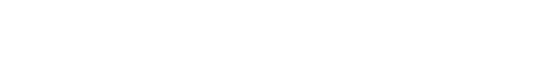 A white serif font text on a dark green background.